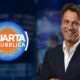 Quarta Repubblica 29 maggio