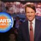 Quarta Repubblica 8 maggio