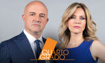 Quarto Grado 26 maggio casi