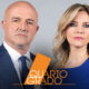 Quarto Grado 26 maggio casi
