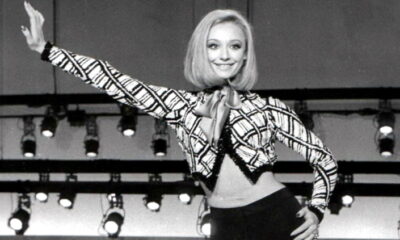 Raffaella Carrà Gli anni RCA-I singoli 1970 1971 cofanetto