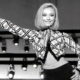 Raffaella Carrà Gli anni RCA-I singoli 1970 1971 cofanetto