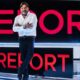 Report 22 maggio casi