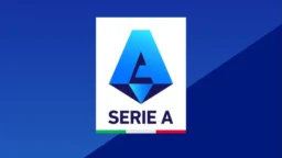 Serie A 33° giornata
