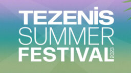 Tezenis Summer Festival 2023