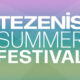 Tezenis Summer Festival 2023