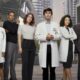 The Good Doctor Buddy