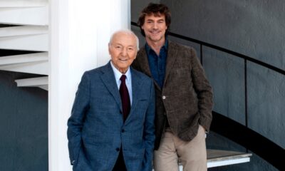 Ulisse-Il-piacere-della-scoperta-speciale-Piero-Angela