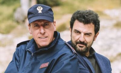 Un-passo-dal-cielo-Lultima-verità