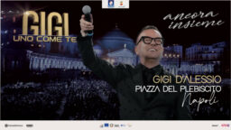 Uno come te-Ancora insieme
