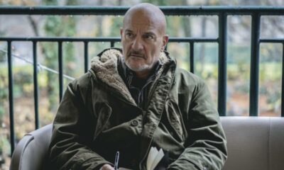 Vivere non è un gioco da ragazzi 15 maggio spoiler finale
