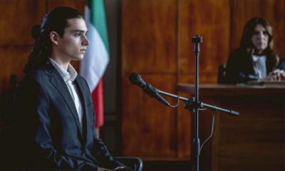 Vivere non è un gioco da ragazzi 29 maggio trama