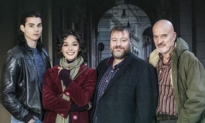 Vivere-non-è-un-gioco-da-ragazzi-conferenza-stampa