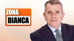 Zona Bianca 7 maggio