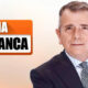 Zona Bianca 7 maggio