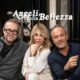 Gli Angeli della Bellezza