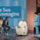 A sua immagine Papa Francesco precedenti
