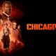 Chicago Fire Dimostrazione di forza