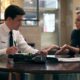 Chicago Fire Un ufficiale grintoso trama