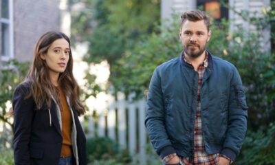 Chicago PD Una ferita ancora aperta spoiler finale