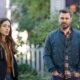 Chicago PD Una ferita ancora aperta spoiler finale