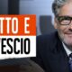 Dritto e rovescio 8 giugno