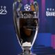 Finale Champions League 2023