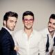 Il Volo Tutti per uno carriera