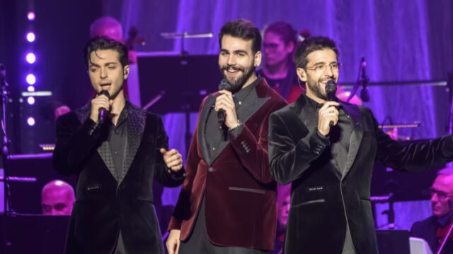 Il-Volo-Tutti-per-uno-ospiti-3-giugno