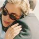 Il profumo di Yvonne cast