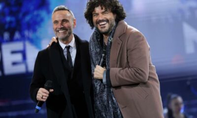Il solito lido