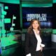 Indovina chi viene a cena 1° giugno
