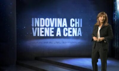 Indovina-chi-viene-a-cena-8-giugno-carne-coltivata