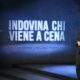 Indovina-chi-viene-a-cena-8-giugno-carne-coltivata