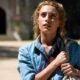 La-Promessa-5-9-giugno-spoiler-finale