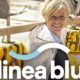 Linea-Blu-3-giugno