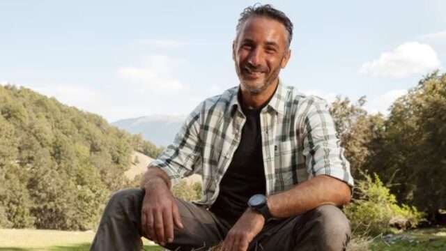 Melaverde-11-giugno-Val-Seriana
