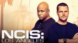 NCIS-Los-Angeles-Nuovi-inizi
