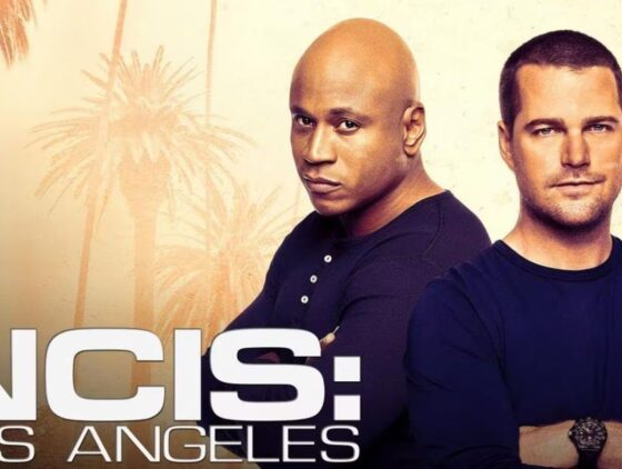 NCIS-Los-Angeles-Nuovi-inizi
