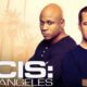 NCIS-Los-Angeles-Nuovi-inizi