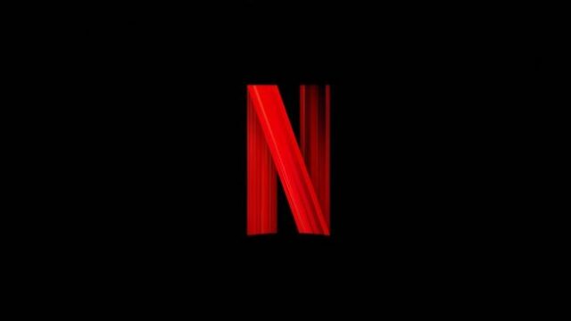Netflix condivisione account costi