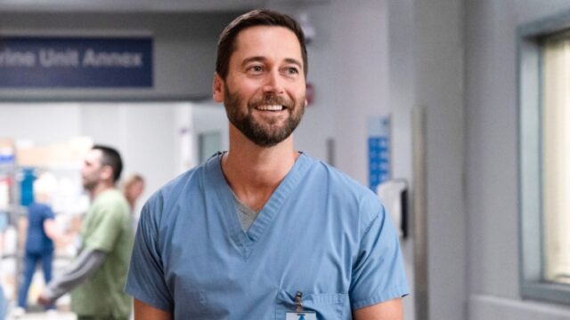 New-Amsterdam-Non-farlo-per-me-spoiler-finale