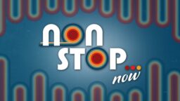 Non-Stop-Now