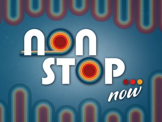 Non-Stop-Now