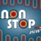 Non-Stop-Now