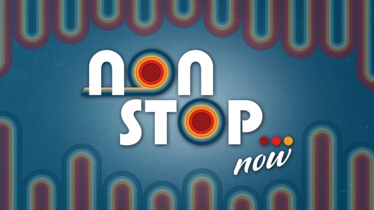 Non-Stop-Now