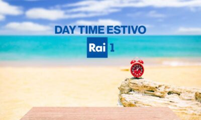 Palinsesti-estivi-Daytime-Rai-2023-conferenza-stampa-conduttori