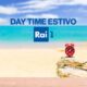 Palinsesti-estivi-Daytime-Rai-2023-conferenza-stampa-conduttori