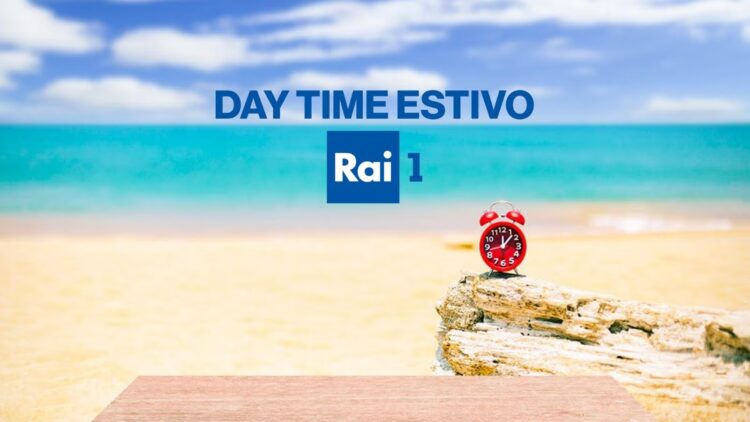 Palinsesti-estivi-Daytime-Rai-2023-conferenza-stampa-conduttori