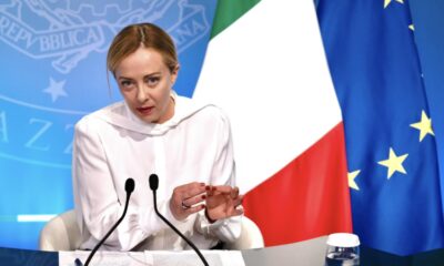 Quarta-Repubblica-5-giugno-intervista-Giorgia-Meloni